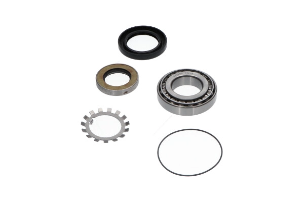 KAVO PARTS WBK-4522 - Ступичный подшипник