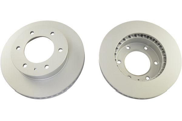 Тормозные диски