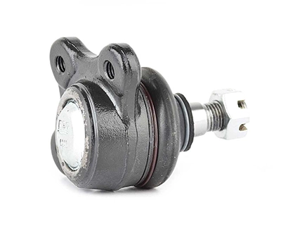 Шаровая опора