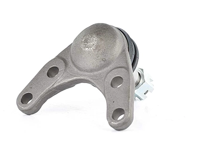 Шаровая опора