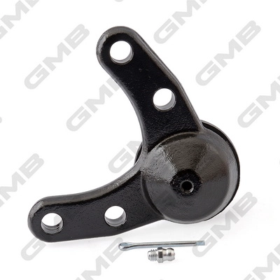 GMB 0103-0685 - Шаровая опора