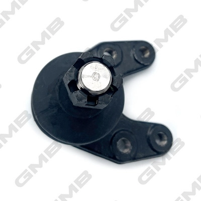 GMB 0103-0425 - Шаровая опора