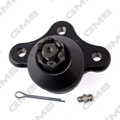 GMB 0103-0421 - Шаровая опора