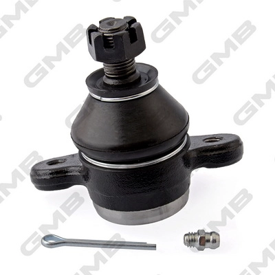 GMB 0103-0421 - Шаровая опора