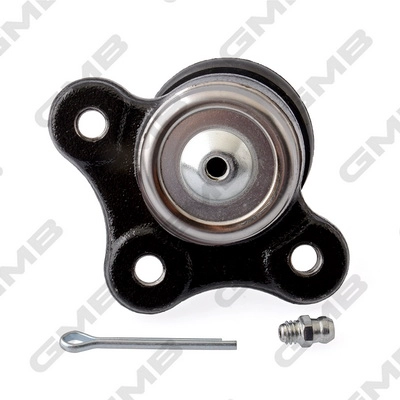 GMB 0103-0421 - Шаровая опора