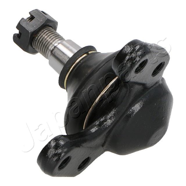 JAPANPARTS BJ-329 - Шаровая опора