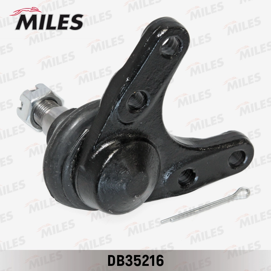 MILES DB35216 - Шаровая опора