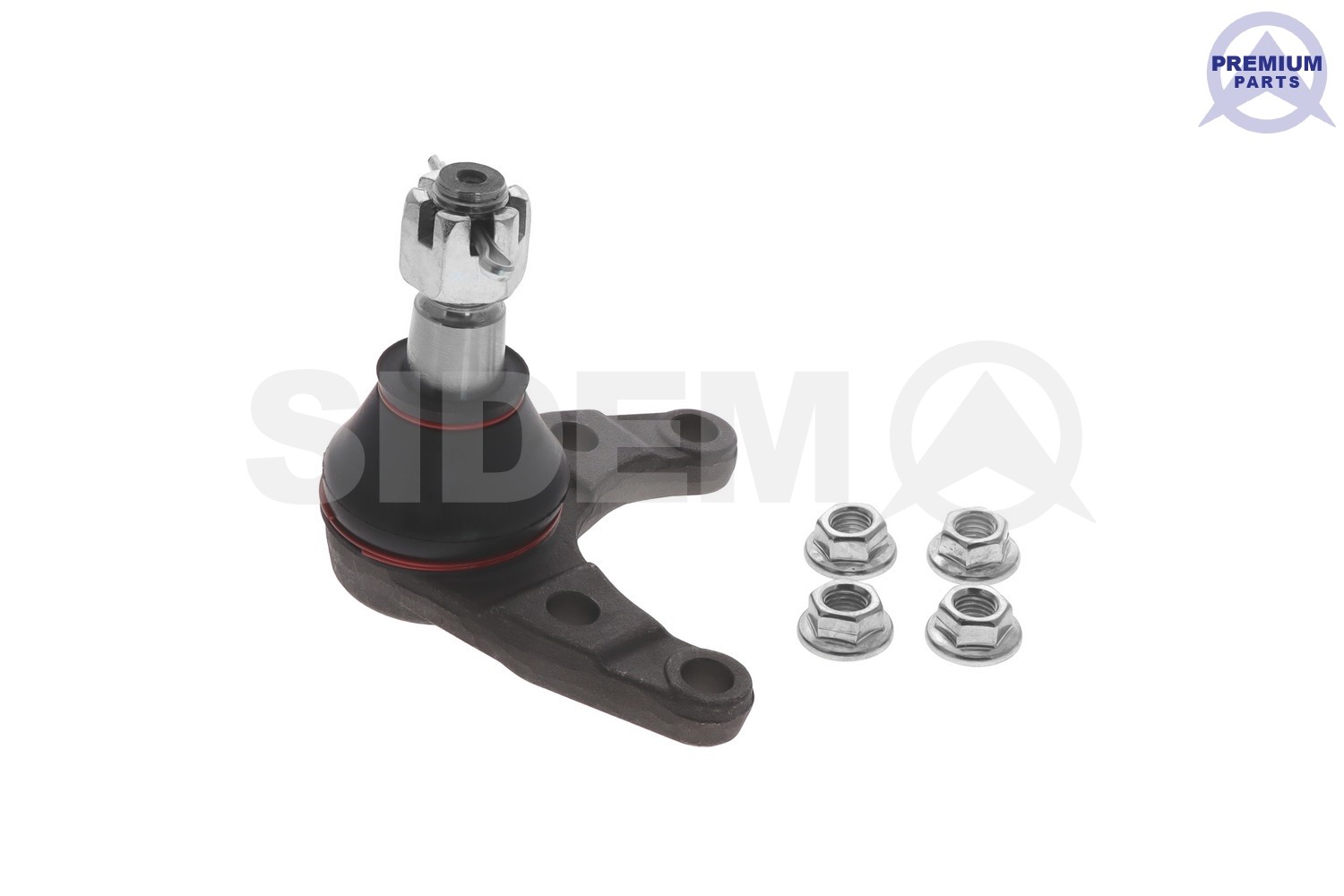 SIDEM 3883 - Шаровая опора