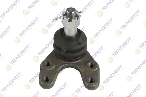 TEKNOROT MA-554 - Шаровая опора