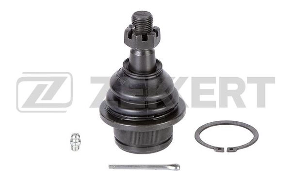 Шаровая опора