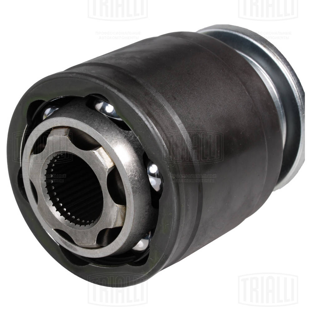 TRIALLI GO 1034 - ШРУС