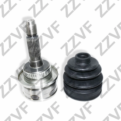 ZZVF ZVRC248 - ШРУС