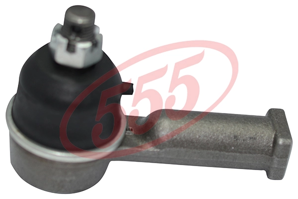 555 SE-1371 - Рулевой наконечник