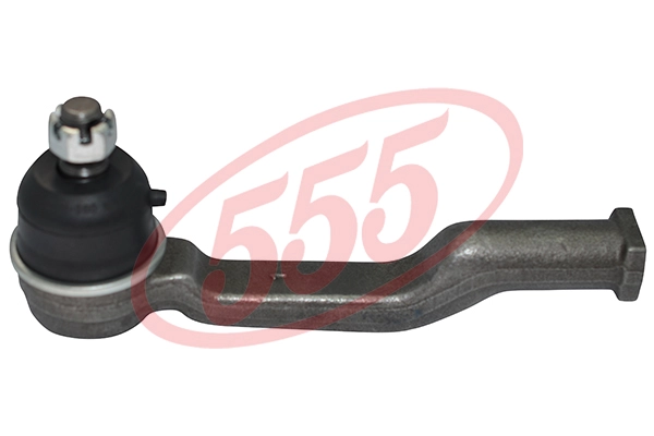 Рулевой наконечник