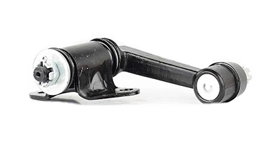 Маятниковый рычаг