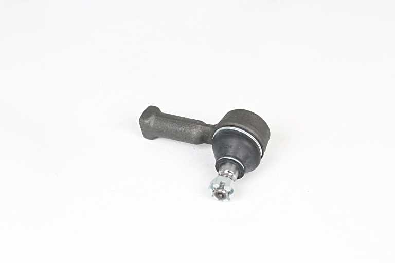 BSG BSG 30-310-119 - Рулевой наконечник