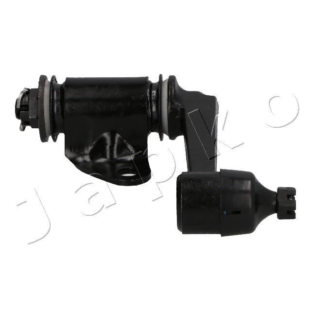 JAPKO 59300 - Маятниковый рычаг