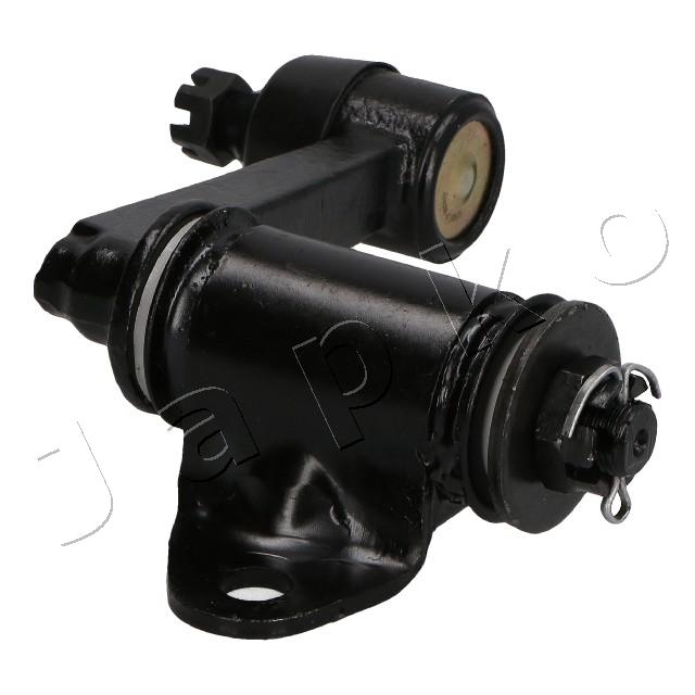 JAPKO 59300 - Маятниковый рычаг