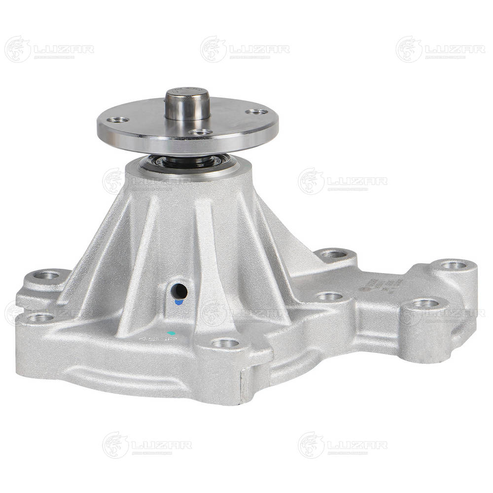 LUZAR LWP 2505 - Водяной насос - помпа