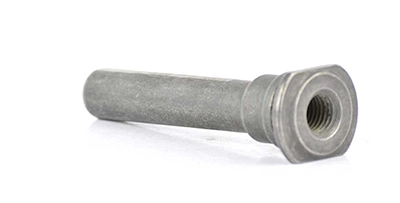 Направляющая суппорта