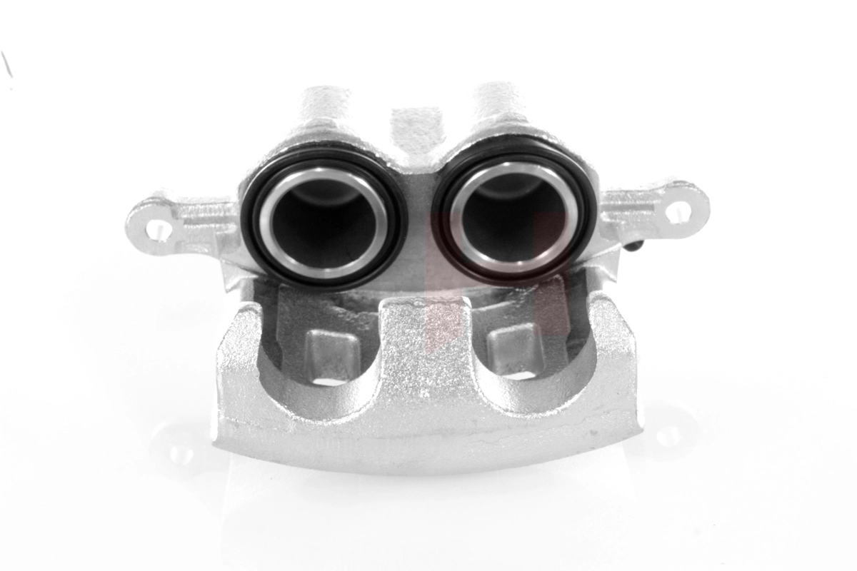 GH GH-432591V - Тормозной суппорт