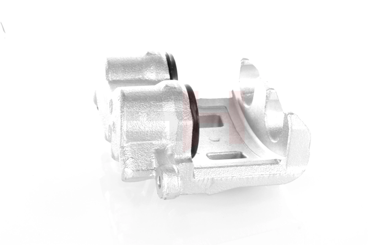 GH GH-432591V - Тормозной суппорт