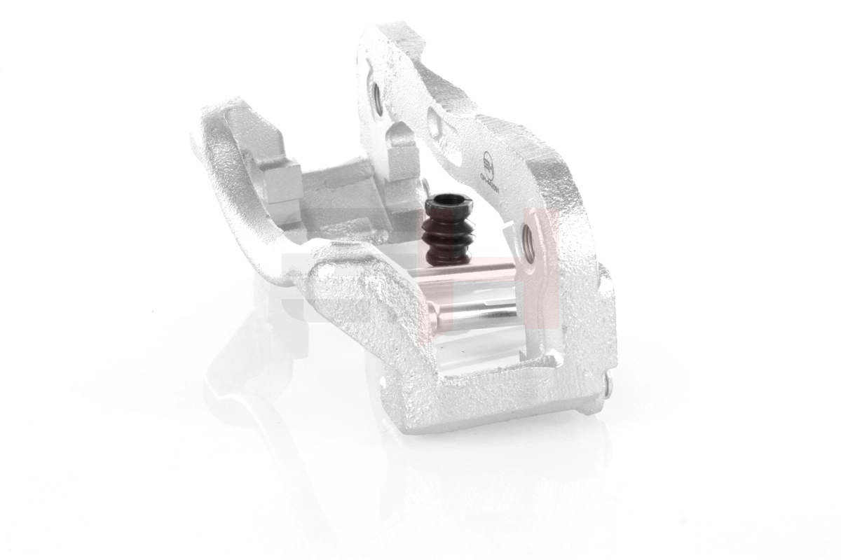 GH GH-442591 - Скоба суппорта