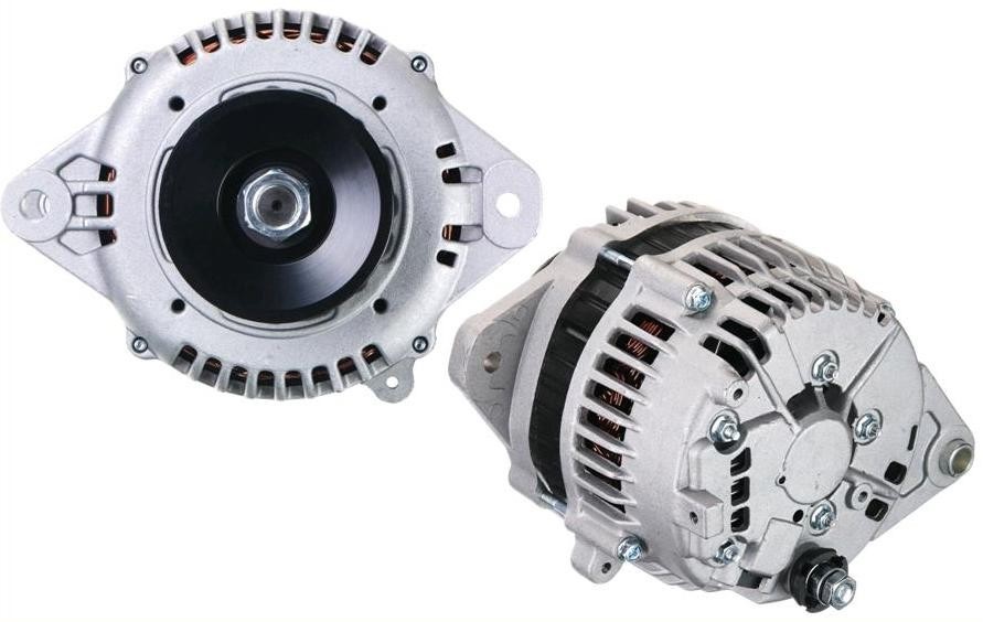 Генератор STANDART line