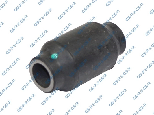 GSP 514943 - Сайлентблок