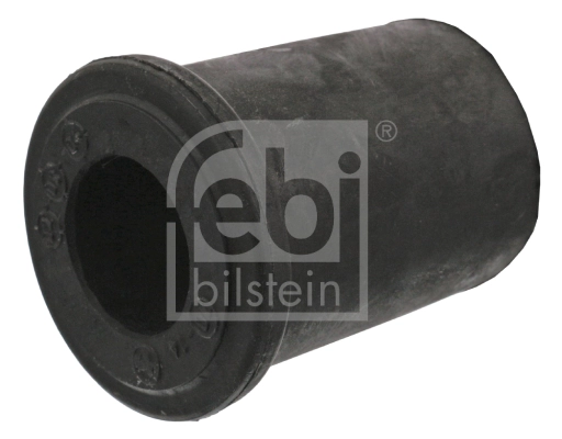 FEBI BILSTEIN 42336 - Сайлентблок