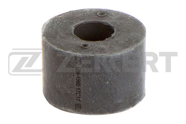 Втулки стабилизатора