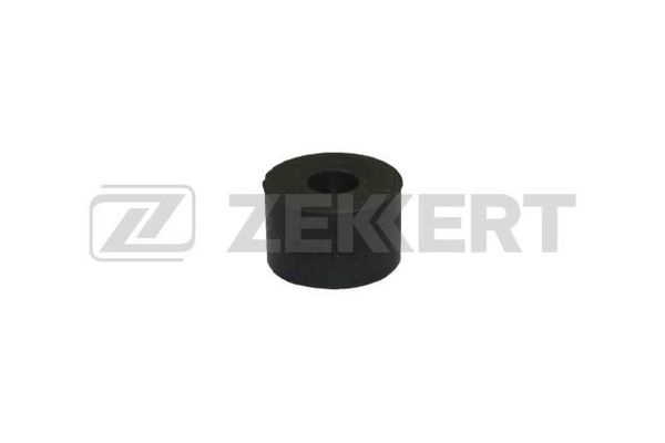 Втулки стабилизатора