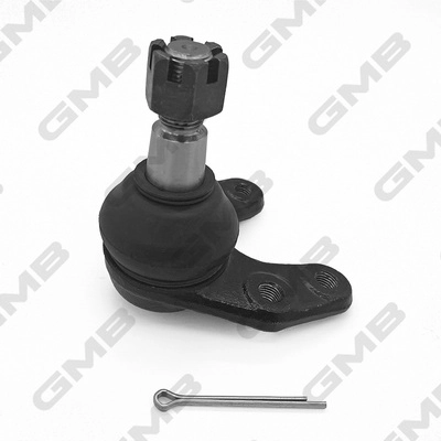 GMB 0103-0675 - Шаровая опора