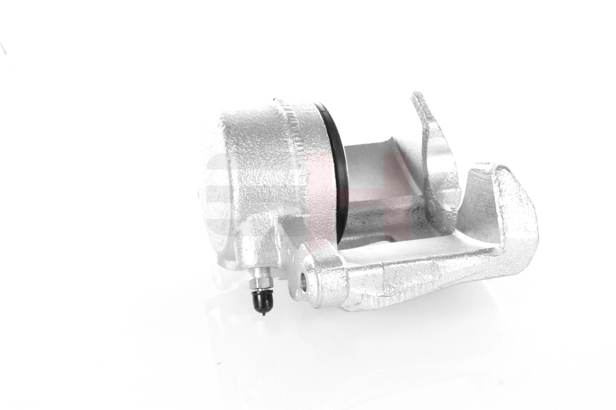 GH GH-432590H - Тормозной суппорт