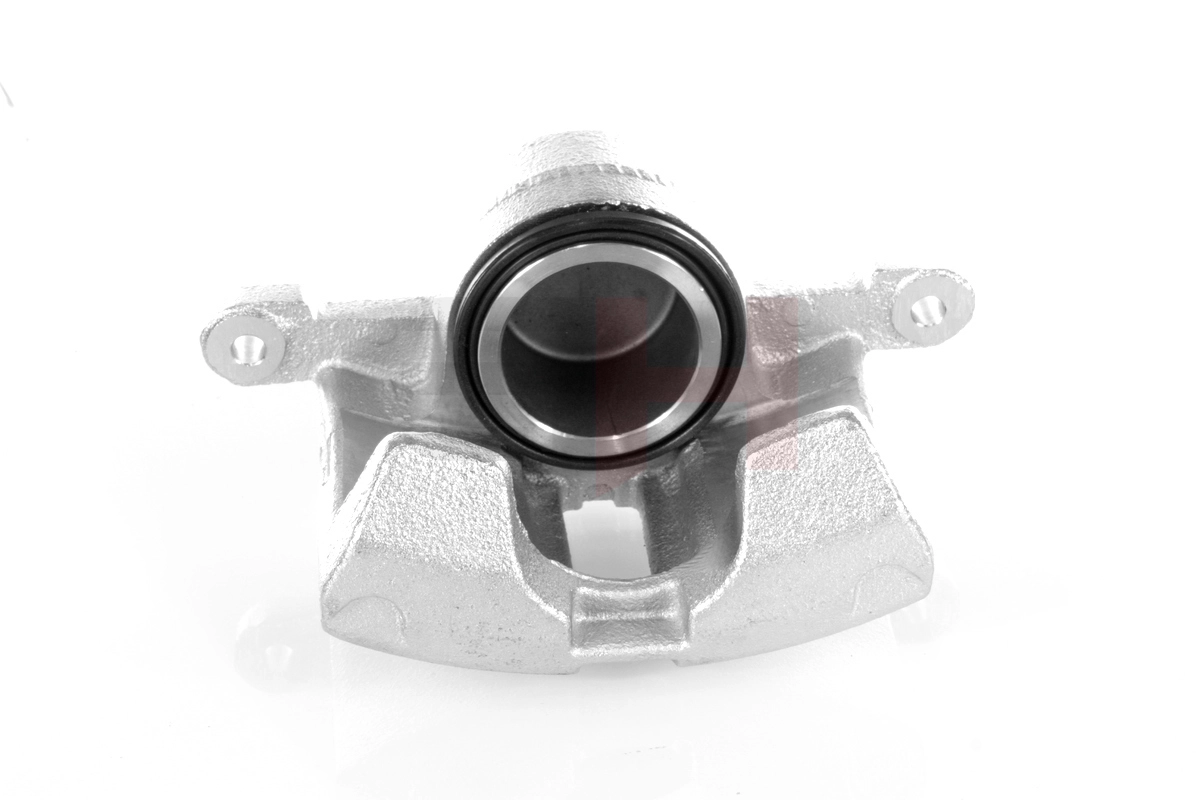 Тормозной суппорт