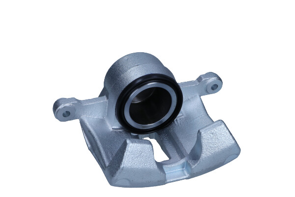 Тормозной суппорт