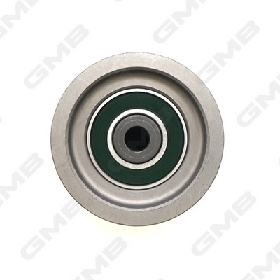 GMB GT20090 - Обводной ролик ГРМ