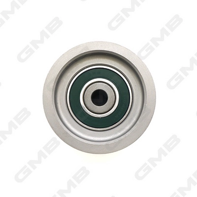 GMB GT20100 - Обводной ролик ГРМ