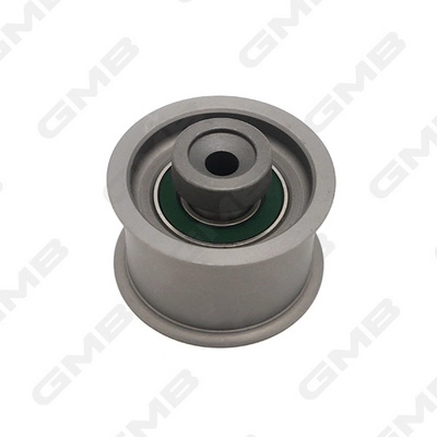 Обводной ролик ГРМ