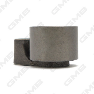 GMB GT80660 - Натяжной ролик ГРМ