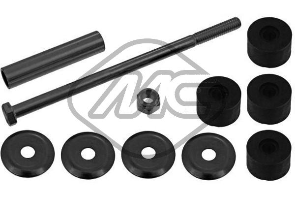 Стойки стабилизатора