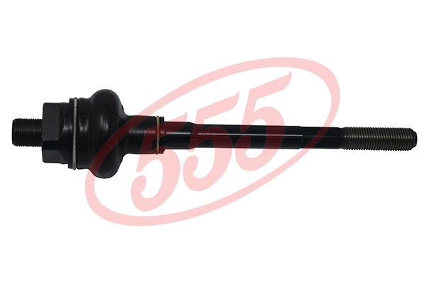 Рулевая тяга