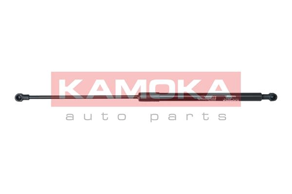 KAMOKA 7092432 - Газовая пружина, крышка багажник KAMOKA