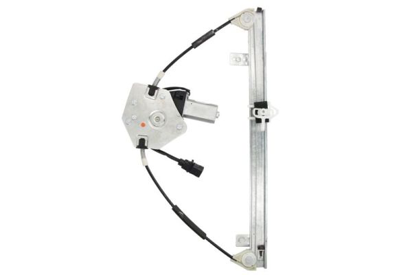 BLIC 6060-00-FI1781 - Стеклоподъемник