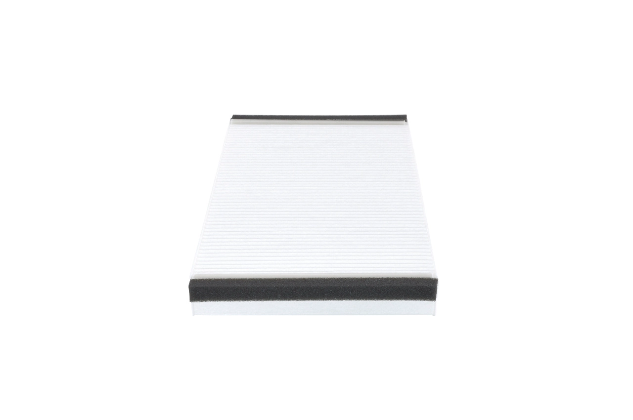 BOSCH 1 987 432 059 - Салонный фильтр