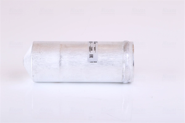 Осушитель кондиционера