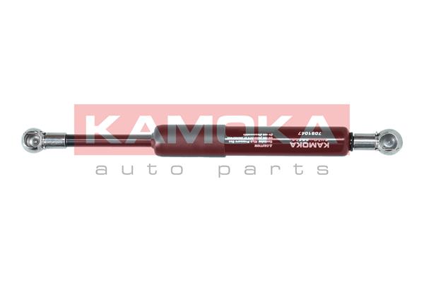 KAMOKA 7091047 - Амортизатор багажника и капота