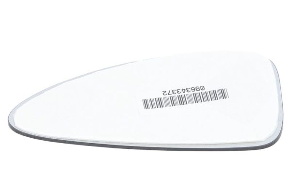 BLIC 6102-02-1251317P - Стекло зеркала 