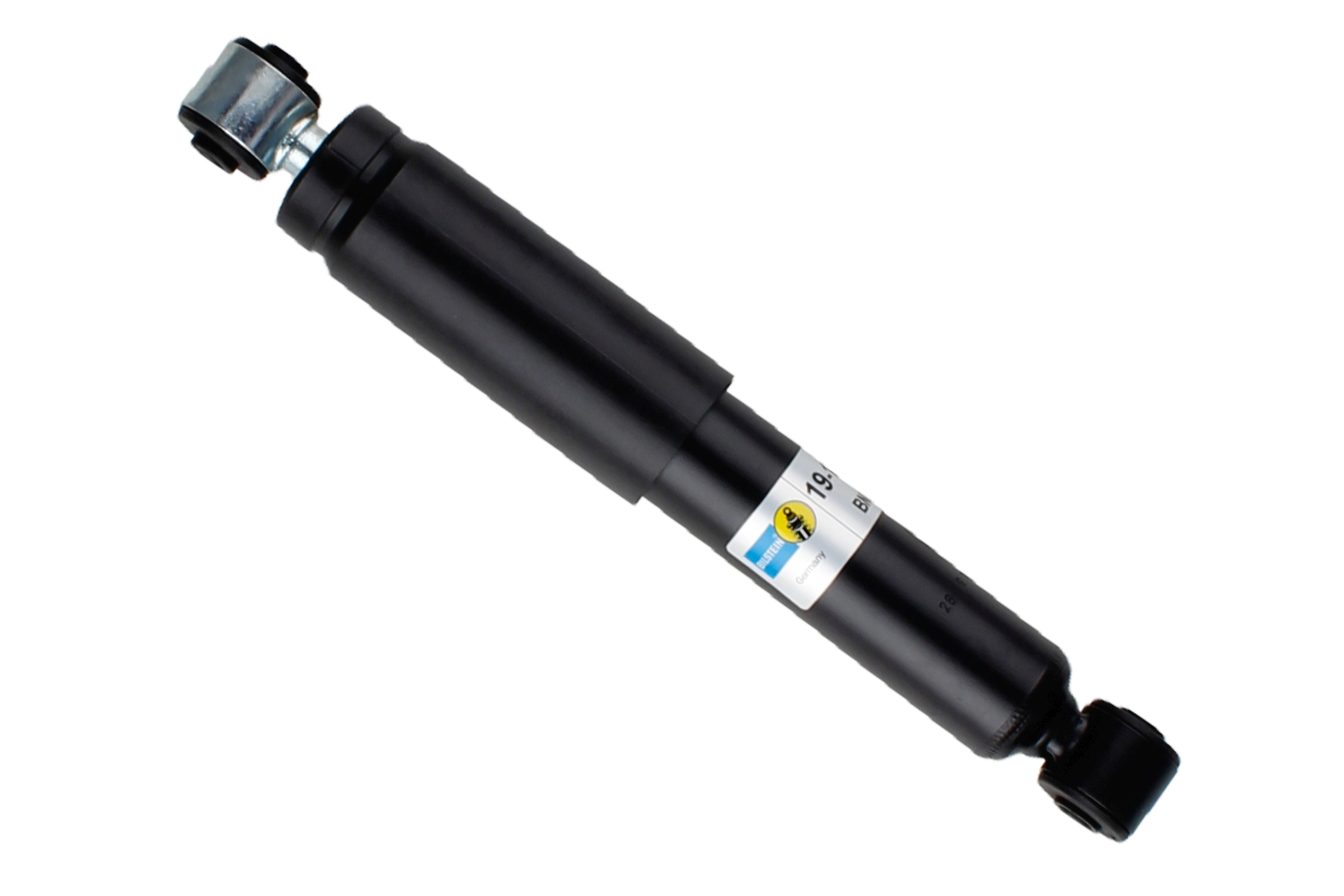 BILSTEIN 19-128290 - Амортизатор