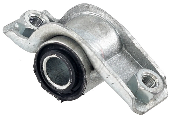 A.B.S. 271353 - Сайлентблок